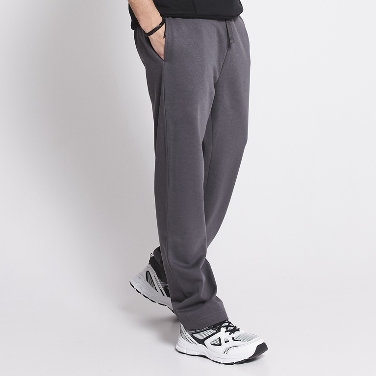 Sweatpants "Straight Jogger"